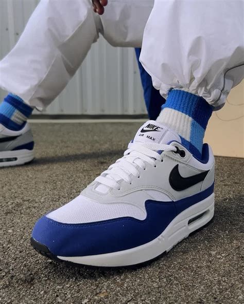 goedkope schoenen nike air max|nike air max 1.